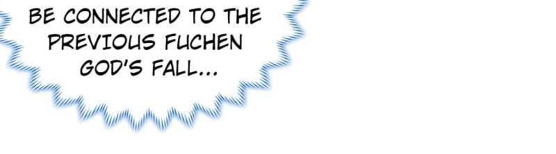Dragon Master Chapter 409 11